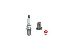 ATEŞLEME BUJİSİ  BMW E81 87 04-