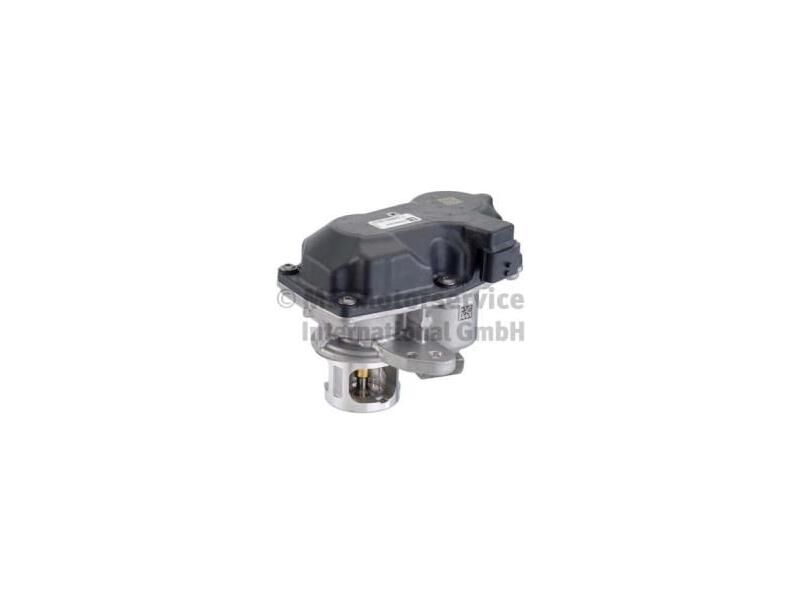 EGR VALFİ M.BENZ 205 447 14-