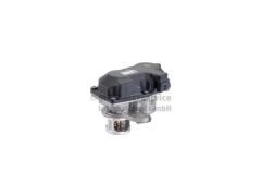 EGR VALFİ M.BENZ 205 447 14-