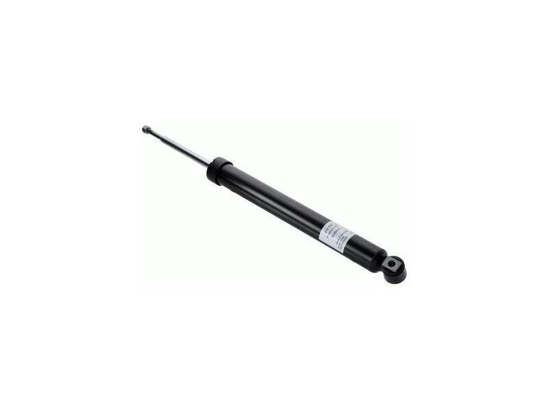 AMORTİSÖR ARKA GAZLI BMW E83 04-