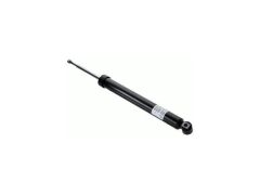 AMORTİSÖR ARKA GAZLI BMW E83 04-