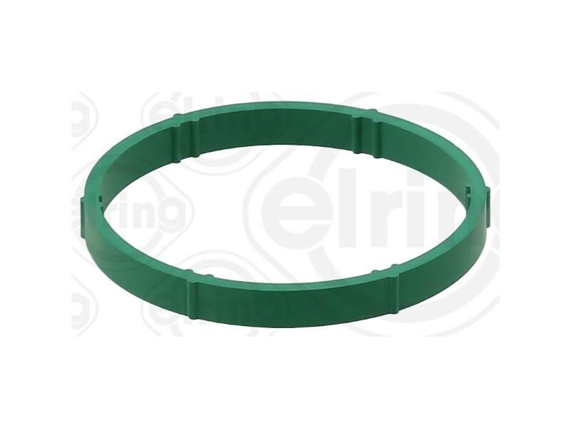 MAN. CONTA EMME 4lü PKT VAG A3 BO1 CAD3 GO4-5-6 JET3-4 PAS T5 98-