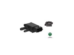 BASINÇ SENSÖRÜ EGZ. OPEL AST.J-K COR.E INS.A-B MOK.X 12-