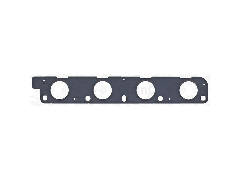 MAN. CONTA EGZ. VAG A1 A3 A4 A5 A6 GO5-6 JET3-4 PAS T5 T6 04-