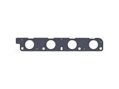 MAN. CONTA EGZ. VAG A1 A3 A4 A5 A6 GO5-6 JET3-4 PAS T5 T6 04-