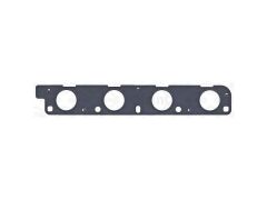 MAN. CONTA EGZ. VAG A1 A3 A4 A5 A6 GO5-6 JET3-4 PAS T5 T6 04-