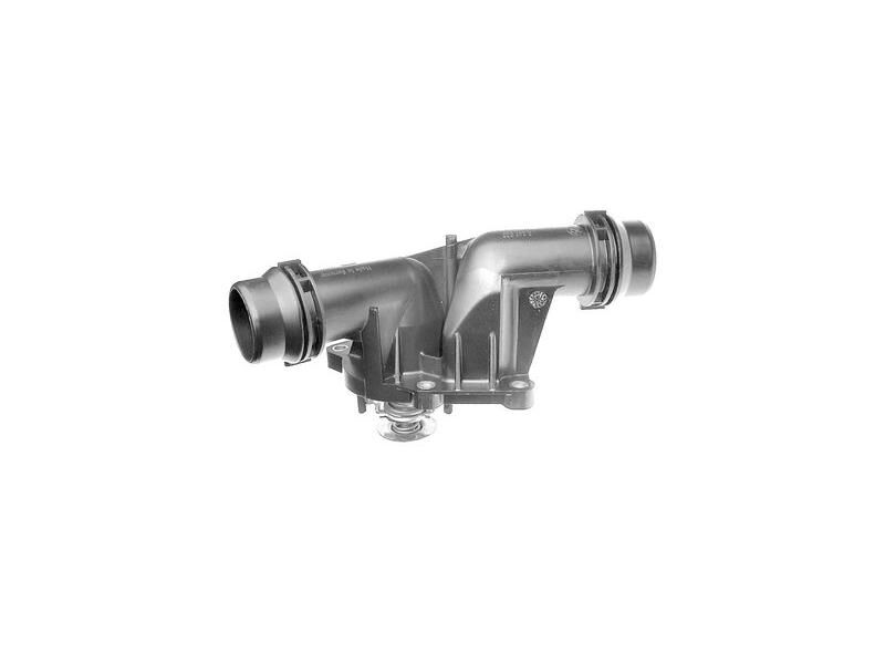 TERMOSTAT 85° BMW E39 46 98-04