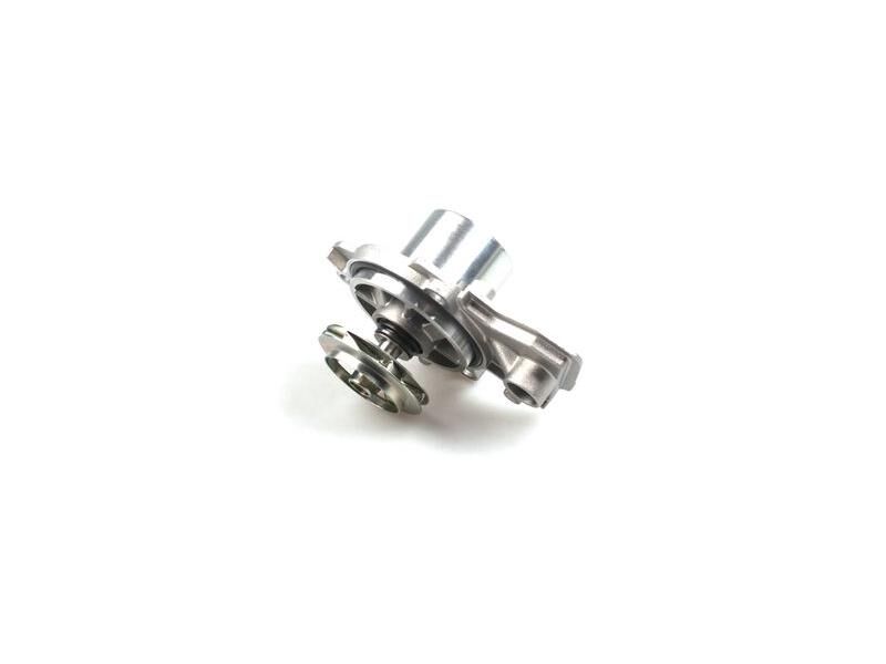DEVİRDAİM VAG A1 PO5 14-