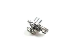 DEVİRDAİM VAG A1 PO5 14-