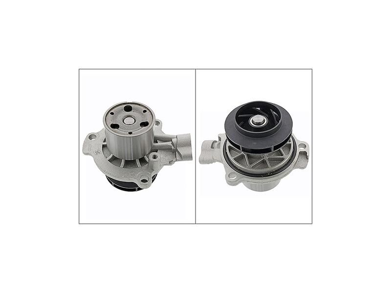 DEVİRDAİM VAG CRAFTER T6    MAN TGE 16-