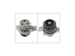 DEVİRDAİM VAG CRAFTER T6    MAN TGE 16-