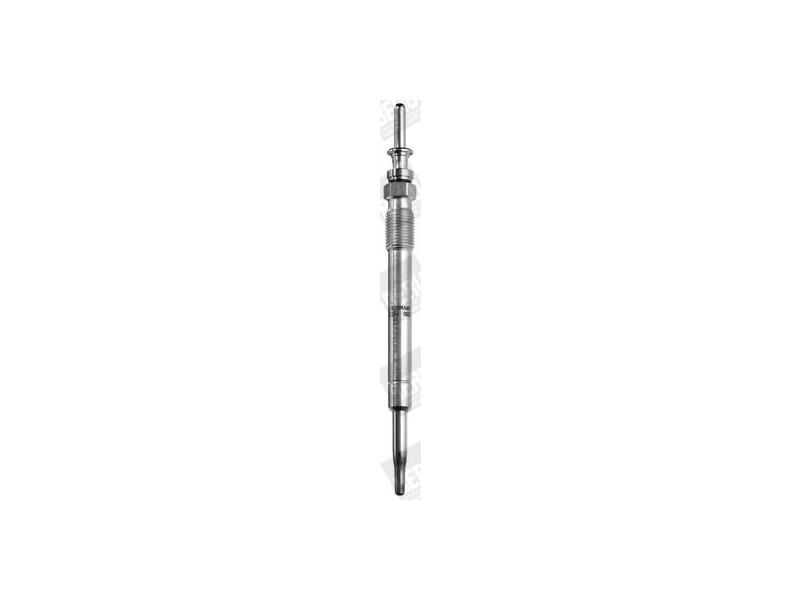 KIZDIRMA BUJİSİ BMW E65 66 67 02-08