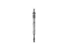 KIZDIRMA BUJİSİ M.BENZ 168 414 98-05