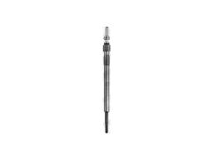 KIZDIRMA BUJİSİ LAND DISC.III RR SPORT 04-18