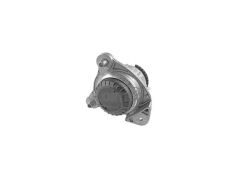 MOTOR KULAĞI SOL M.BENZ 447 14-