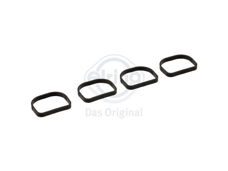 MAN. CONTA EMME TK BMW N45 11-