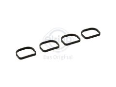 MAN. CONTA EMME TK BMW N45 11-
