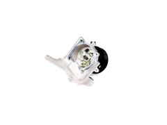DEVİRDAİM OPEL AST.J-K INS.A-B 13-