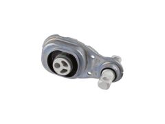 MOTOR KULAĞI M.BENZ 118 177 247 18-