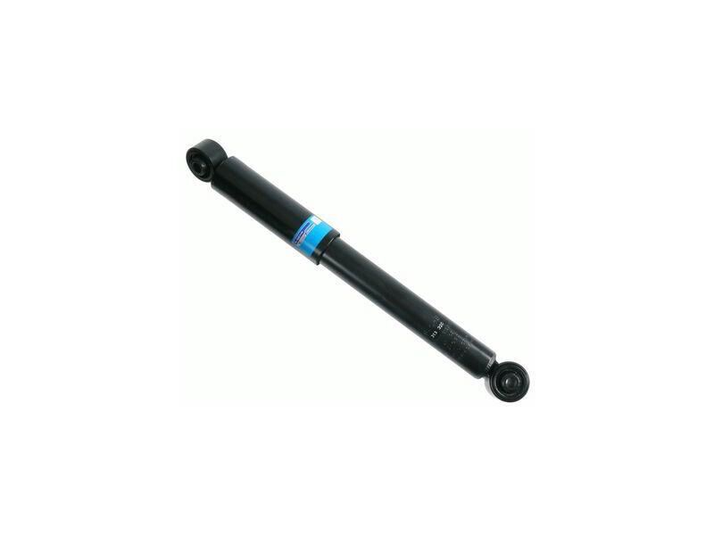 AMORTİSÖR ARKA GAZLI VAG CADDY 3-4 05-