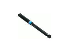 AMORTİSÖR ARKA GAZLI VAG CADDY 3-4 05-