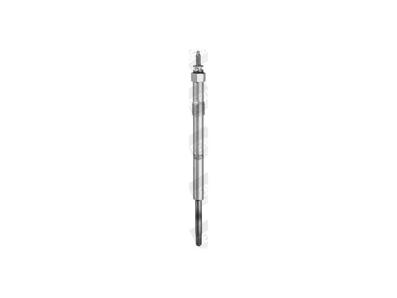 KIZDIRMA BUJİSİ LAND DEFENDER L316 07-16