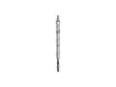 KIZDIRMA BUJİSİ LAND DEFENDER L316 07-16