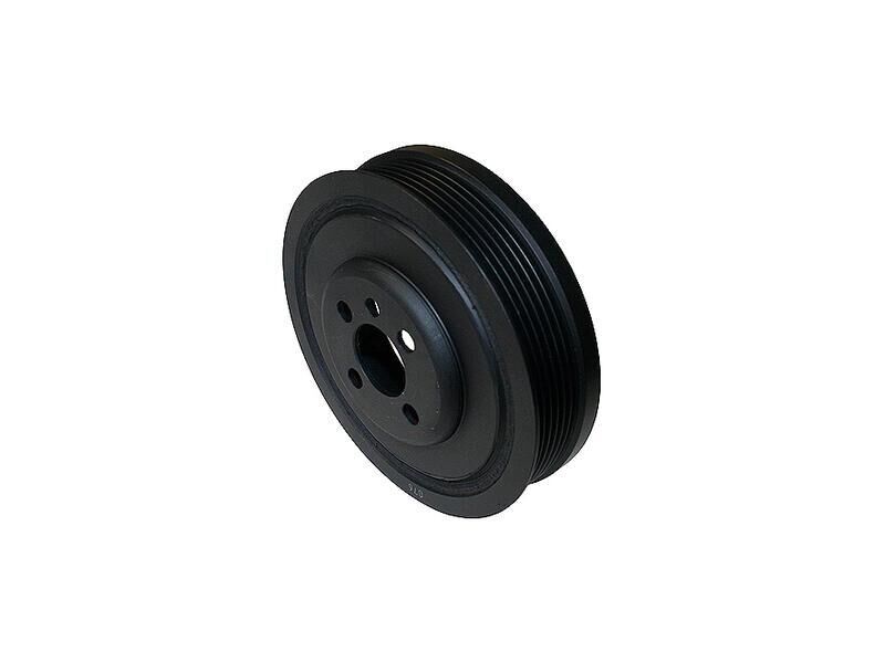 KRANK KASNAĞI VAG A3 A4 A5 A6 CAD2-3 BO1 CAD2-3-4 T5 T6 99-