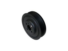 KRANK KASNAĞI VAG A3 A4 A5 A6 CAD2-3 BO1 CAD2-3-4 T5 T6 99-