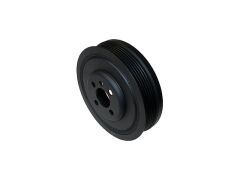 KRANK KASNAĞI VAG A3 A4 A5 A6 CAD2-3 BO1 CAD2-3-4 T5 T6 99-