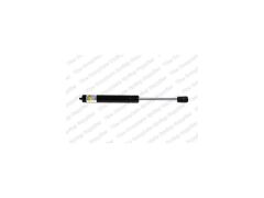 KAPUT AMOR. M.BENZ 216 221 06-