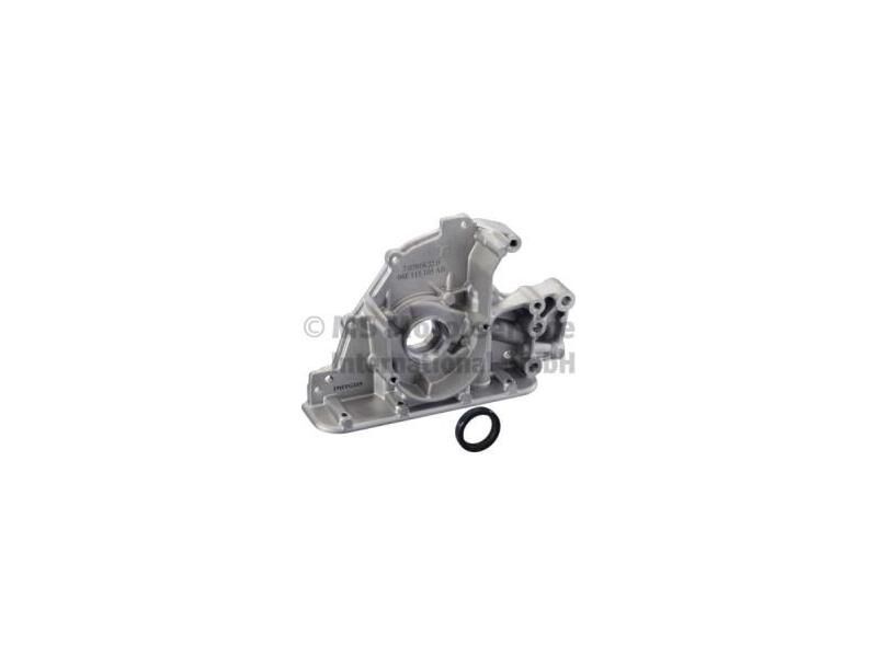 YAĞ POMPASI VAG A3 CAD4 GO6-7 JET4 PO5 13-