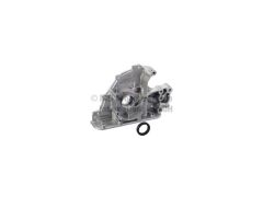 YAĞ POMPASI VAG A3 CAD4 GO6-7 JET4 PO5 13-