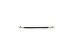 FREN HORTUMU ARKA SOL BMW N52 55 57 62 63 08-