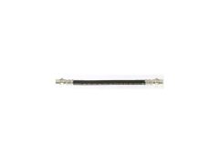 FREN HORTUMU ARKA SOL BMW N52 55 57 62 63 08-