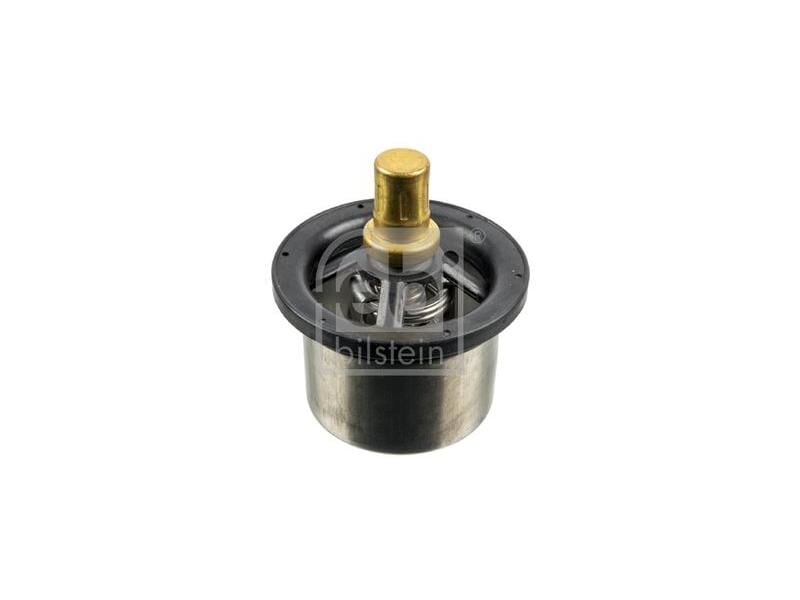 TERMOSTAT 86° LKW MAN TGX