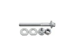 SALINCAK CİVATA TK M.BENZ 172 204 207 212 218 07-18