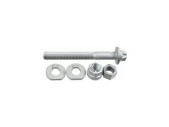 SALINCAK CİVATA TK M.BENZ 172 204 207 212 218 07-18