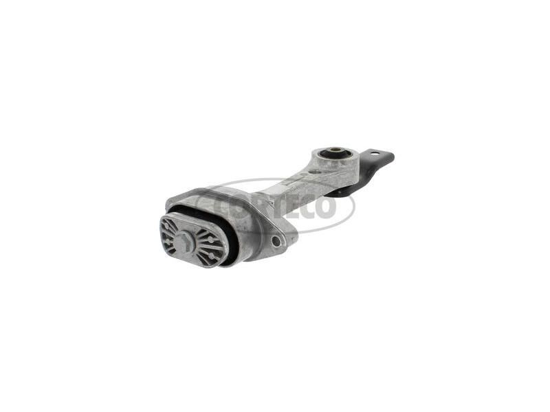 MOTOR KULAĞI VAG A3 BO1 GO4 98-