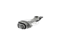 MOTOR KULAĞI VAG A3 BO1 GO4 98-