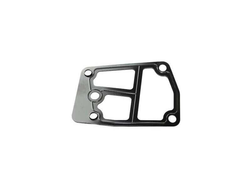 YAĞ FİLTRE CONTASI 25li PKT BMW M51 E34 36 38 39
