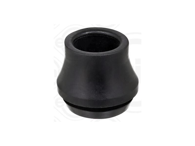 KARTER HAVA TAHL. CONTASI 10lu PKT VAG 80 A3 A4 A6 CAD2 GO1-2-3-4 LT28 PAS PO3-4 T4 95-