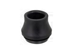 KARTER HAVA TAHL. CONTASI 10lu PKT VAG 80 A3 A4 A6 CAD2 GO1-2-3-4 LT28 PAS PO3-4 T4 95-