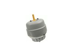MOTOR KULAĞI SAĞ VAG A6 04-12