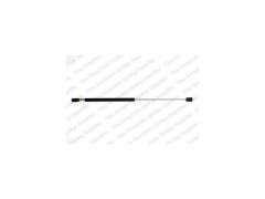 KAPUT AMOR. MINI R50 52 53 01-