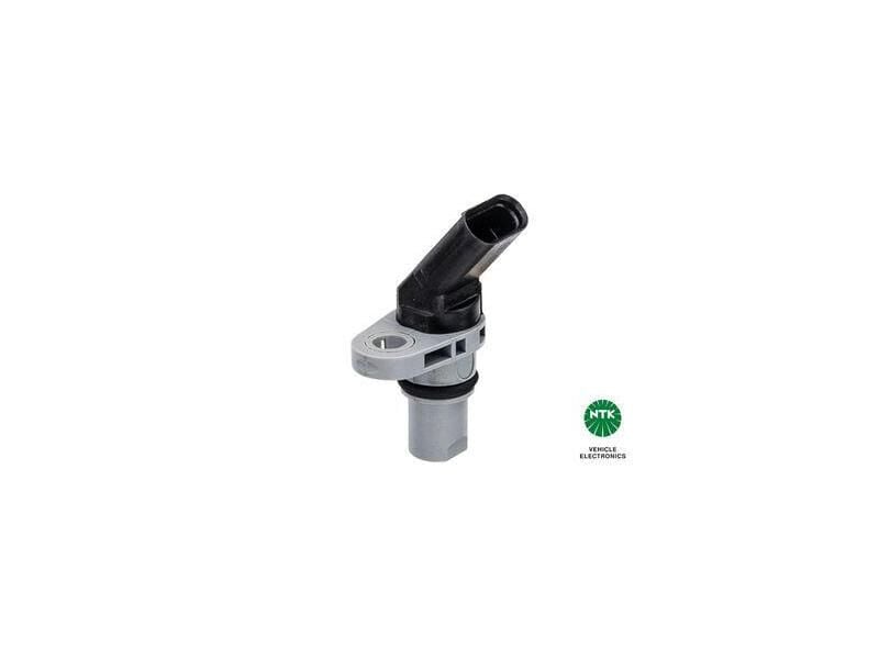 MOTOR DEVİR SENSÖRÜ VAG A1 A3 CAD3-4 GO6-7 JET4 PAS 04-