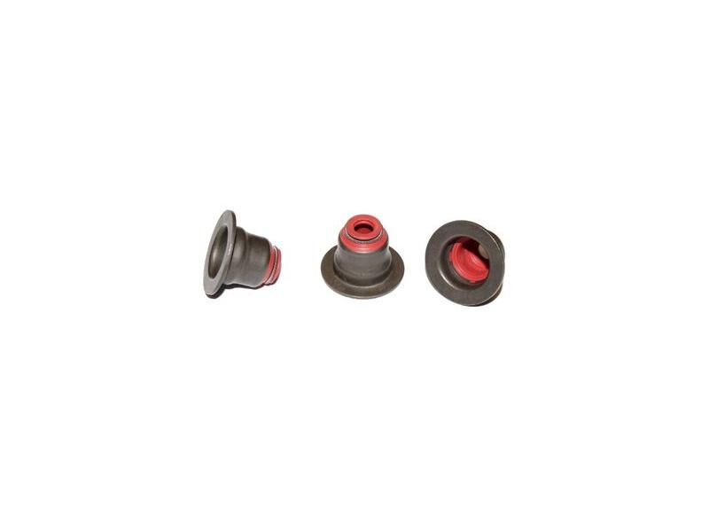 SUPAP LASTİĞİ 100lü PKT BMW N40 42 45 46 62 63 67 73 74 01-