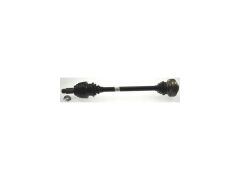 AKS KOMPLE ARKA BMW E53 00-