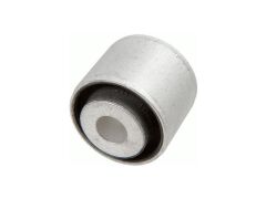 SALINCAK BURCU ARKA ÜRETİMDEN KALDIRILMIŞTIR