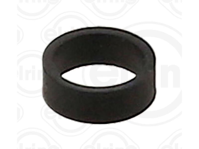 ENJEKTÖR CONTASI 25li PKT VAG A4 A5 A6 A7 TOUAREG BMW N43 54 55 63 06-